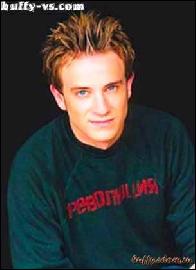 andrew11 (305x421, 17 kБ...)