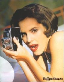 anya01 (315x400, 24 kБ...)