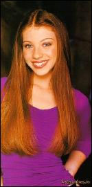 dawn35 (300x608, 34 kБ...)