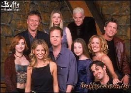 cast57 (500x354, 48 kБ...)