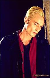 spike05 (334x521, 29 kБ...)