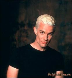 spike46 (550x600, 30 kБ...)