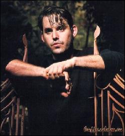 xander27 (350x379, 26 kБ...)