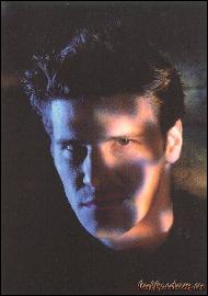 angel06b (542x770, 64 kБ...)