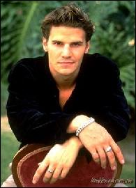 angel16b (289x400, 23 kБ...)