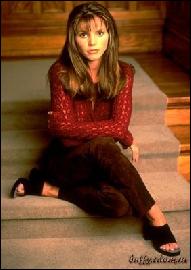 cordy09b (282x400, 23 kБ...)