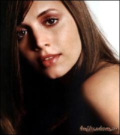 faith86 (400x451, 26 kБ...)