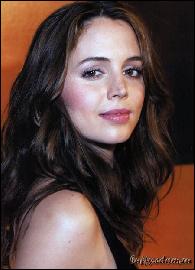 faith89 (450x623, 47 kБ...)