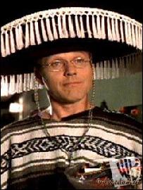 giles29 (240x320, 24 kБ...)