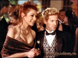 willoz08 (400x302, 29 kБ...)