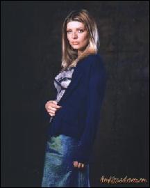 tara07 (289x362, 11 kБ...)