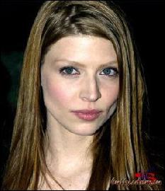 tara41 (281x326, 21 kБ...)